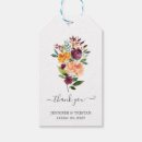Recherche de le toscan Fleurs