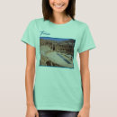 Recherche de roman tshirts Travel