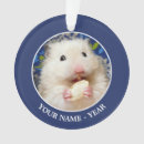 Suche nach hamster ornamente Nagetier