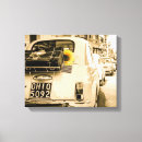 Suche nach italy leinwandbilder Vintag