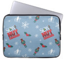 Suche nach söhne laptop schutzhüllen Weihnachten