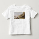 Recherche de cartier tshirts Le canada
