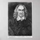 Recherche de philosophe anglais art Mâle