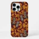 Recherche de arbre de hibou iphone coques Automne