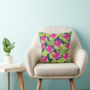 Recherche de nénuphar coussins Lotus