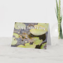 Suche nach puns karten Für ihn