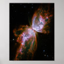 Suche nach hubble teleskop poster Wissenschaft