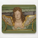 Suche nach jahreszeiten mousepads Engel