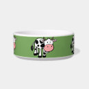 Recherche de dessin vache holstein maison deco Vaches