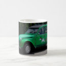 Recherche de citroen 2cv tasses Français