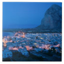 Suche nach sizilien fliesen Sicily