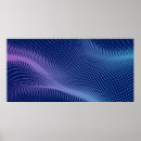 Recherche de effet vintage posters Abstrait