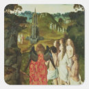 Suche nach symbolische aufkleber Öl