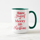 Suche nach santa claus tassen Ho ho ho