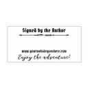 Suche nach schwerter Briefmarke