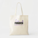 Recherche de pardon sacs Chrétien