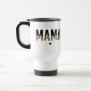 Recherche de coeurs imprimées tasses Mother