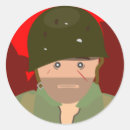 Suche nach us marine aufkleber Meer