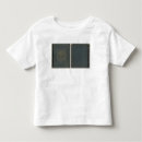 Suche nach gestempelt tshirts Mit