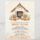 Suche nach familien flyer Einfach