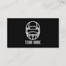 Recherche de casques cartes visite Pour tous