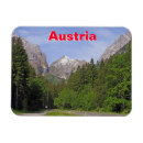 Recherche de autrichien magnets Alpes
