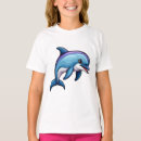 Recherche de souriant tshirts Joyeux