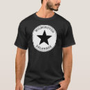 Recherche de état du delaware tshirts Pour lui