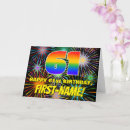 Suche nach 61 geburtstag karten 61 jahre alt