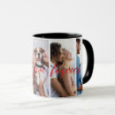 Suche nach personalisierte romantische tassen Sondergeschenk