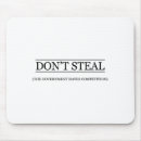 Suche nach wettbewerb mousepads Lustig