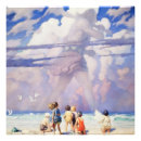 Recherche de féerique art Enfants
