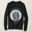 Recherche de sel poivre vêtements Chien
