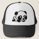 Suche nach pandas kappen Kinder