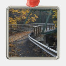 Suche nach herbstlaub ornamente Landschaft