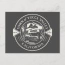 Suche nach yucca postkarten Nationalpark