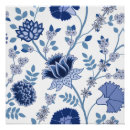 Recherche de motif floral posters Motif de fleurs