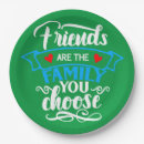 Suche nach freunde teller Familie