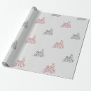 Recherche de moto papier cadeau Dessin