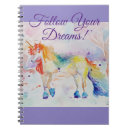 Suche nach ponys kleine notizbücher Für kinder