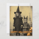 Recherche de texture de cartes postales Friend