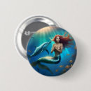 Recherche de de dauphin badges Pour enfants