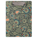 Recherche de clipart porte blocs Noir