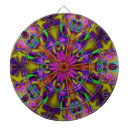 Suche nach kaleidoskope dartscheiben Fraktale