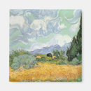 Suche nach zypresse magnete Grün