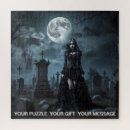 Suche nach dark puzzle Gotisch