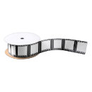 Recherche de film rubans Cadre