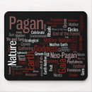 Suche nach hexen mousepads Göttin