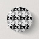 Recherche de scierie badges Imaginaire