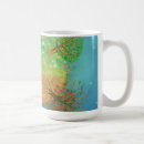 Recherche de quatre saisons tasses Automne